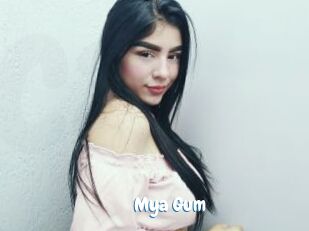 Mya_Gum