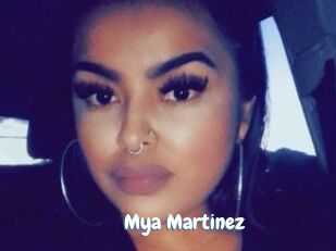 Mya_Martinez