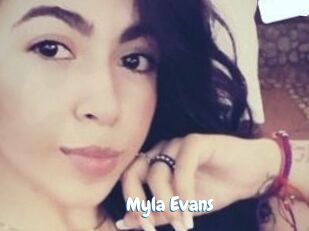 Myla_Evans
