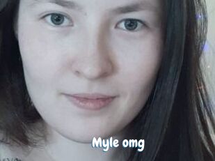 Myle_omg