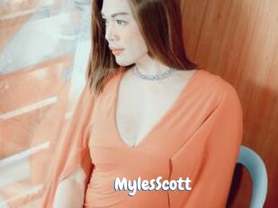 MylesScott