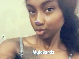 MyloBandz
