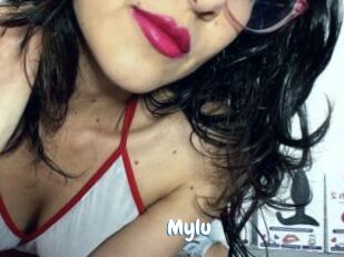 Mylu