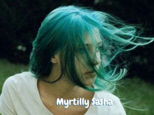 Myrtilly_Sasha Coquine Avenue