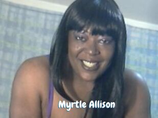 Myrtle_Allison