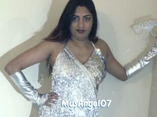 MysAngel07