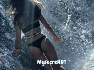 MysecreHOT