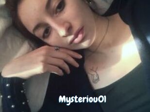 Mysteriou01