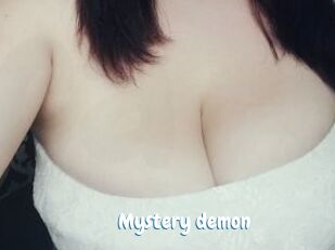 Mystery_demon