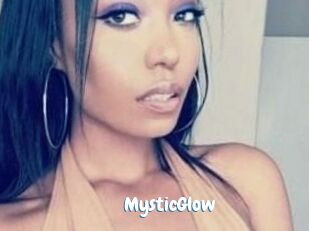 MysticGlow