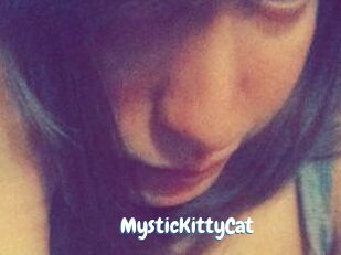 MysticKittyCat