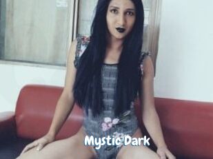 Mystic_Dark