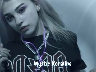Mystic_Koraline