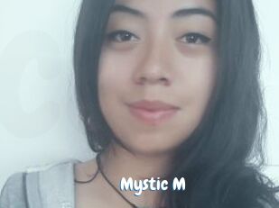 Mystic_M