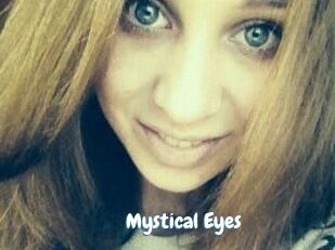 Mystical_Eyes