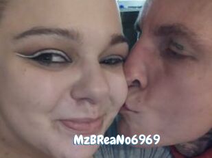 MzBReaNo6969