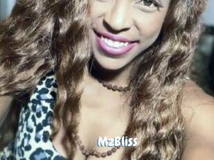 MzBliss