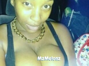 MzMelonz