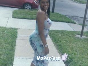 MzPerfect