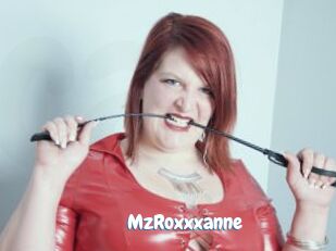 MzRoxxxanne