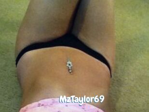 MzTaylor69