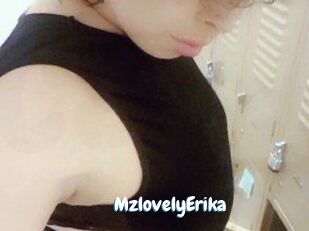 Mzlovely_Erika