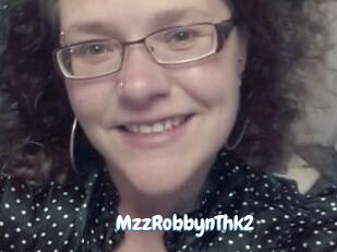 MzzRobbynThk2
