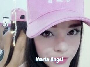_Maria_Angel_