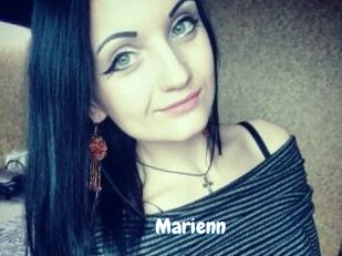 _Marienn