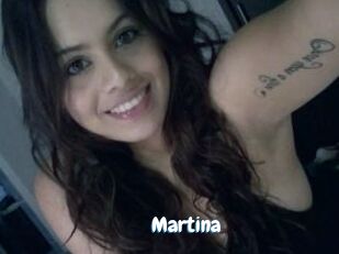 _Martina_