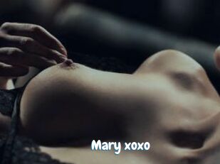 _Mary_xoxo_