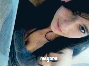 _megane_
