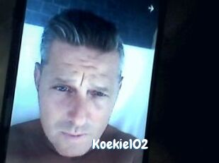 Koekie102