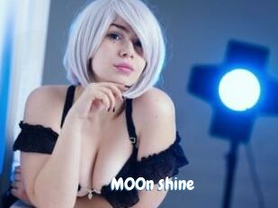 M00n_shine