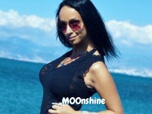 M00nshine