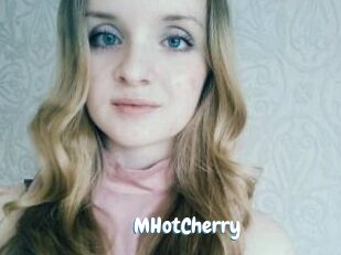 MHotCherry