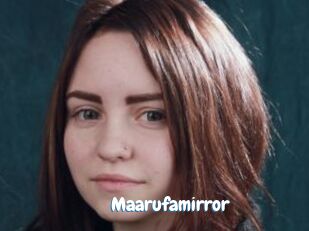 maarufamirror Coquine Avenue