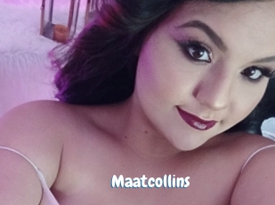 Maatcollins