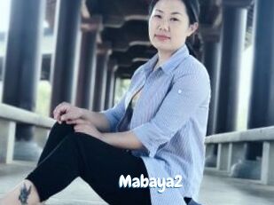 Mabaya2