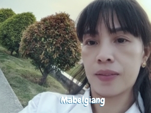 Mabelgiang