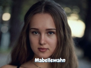 Mabellewahn