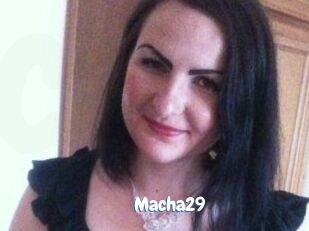 Macha29