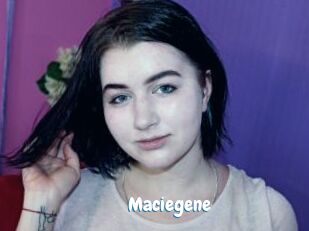 Maciegene
