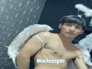 Mackcooper