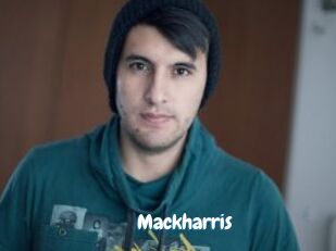 Mackharris