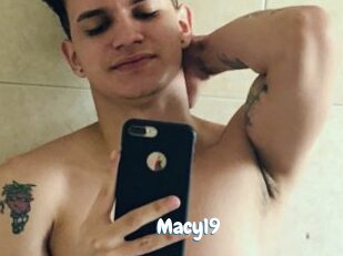 Macy19