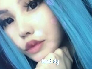 Mad_dy