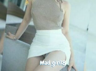 Mad_girl18