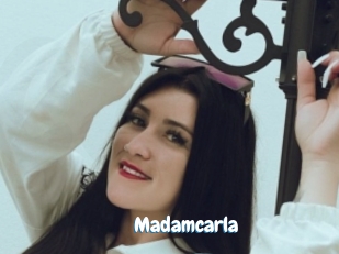 Madamcarla