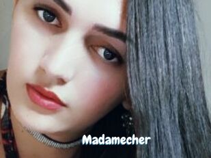 Madamecher